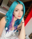 Reviews about escort with phone number 7853796434