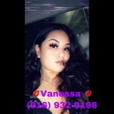 Reviews about escort with phone number 9169329198