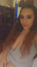 Reviews about escort with phone number 5102003393