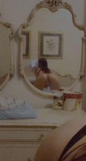 Reviews about escort with phone number 6316060097