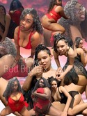 Reviews about escort with phone number 3153168464