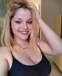 Reviews about escort with phone number 4134892929