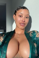 Reviews about escort with phone number 4243511284