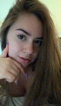 Reviews about escort with phone number 9294706090