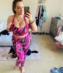 Reviews about escort with phone number 9293691765