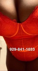 Reviews about escort with phone number 9298411033
