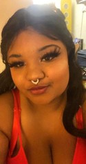Reviews about escort with phone number 9164757664