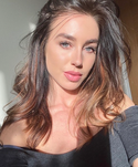 Reviews about escort with phone number 3323339620