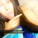 Reviews about escort with phone number 9093665900