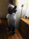Reviews about escort with phone number 6788569924