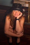 Reviews about escort with phone number 5124544573