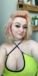 Reviews about escort with phone number 2093912871