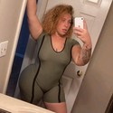 Reviews about escort with phone number 2135645094