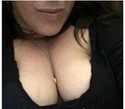 Reviews about escort with phone number 9282850225