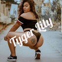 Reviews about escort with phone number 2068520830