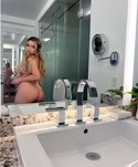 Reviews about escort with phone number 9295178918