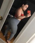 2154064384