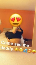 Reviews about escort with phone number 4848668027