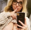 Reviews about escort with phone number 2012012768