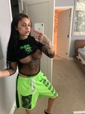 Reviews about escort with phone number 7863964316