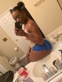 Reviews about escort with phone number 9293982526