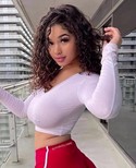 Reviews about escort with phone number 3233641998