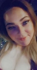 Reviews about escort with phone number 9169317877