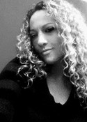 Reviews about escort with phone number 8562855049