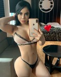Reviews about escort with phone number 8572262783