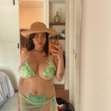 Reviews about escort with phone number 7712200403