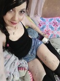 Reviews about escort with phone number 6029313976