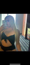 Reviews about escort with phone number 7865306662