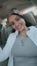 Reviews about escort with phone number 5025177240