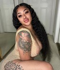 Reviews about escort with phone number 4123390408