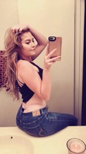 Reviews about escort with phone number 9704423684