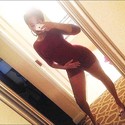 Reviews about escort with phone number 4705000528