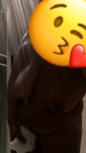 Reviews about escort with phone number 4844430289