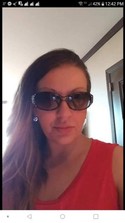 Reviews about escort with phone number 6098331998