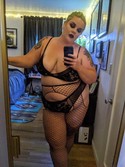 Reviews about escort with phone number 5035585190