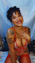 Reviews about escort with phone number 5735674281