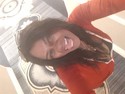 Reviews about escort with phone number 8172313073