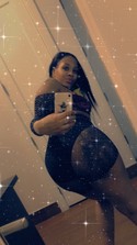 Reviews about escort with phone number 9294452126
