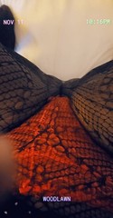 Reviews about escort with phone number 9144322006