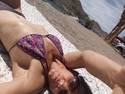 Reviews about escort with phone number 3035898838