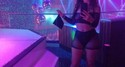 Reviews about escort with phone number 9294586440