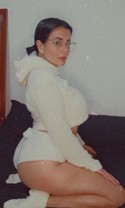 Reviews about escort with phone number 2678244398