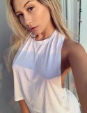 Reviews about escort with phone number 5714790561