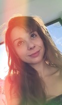 Reviews about escort with phone number 6062526665