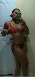 Reviews about escort with phone number 9175638161