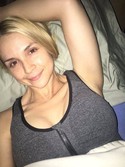 Reviews about escort with phone number 5202868576